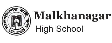 MALKHANAGAR HIGH SCHOOL,   MALKHANAGAR,   SERAJDIKHAN,   MUNSHIGANJ , ESTABLISHED-1889